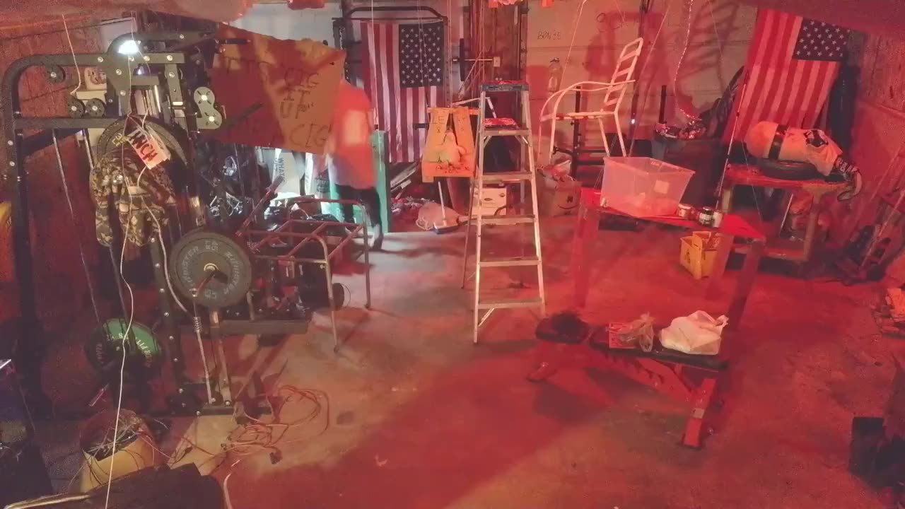 Leaked opening theme of an upcoming FTL original series "Pee Science"