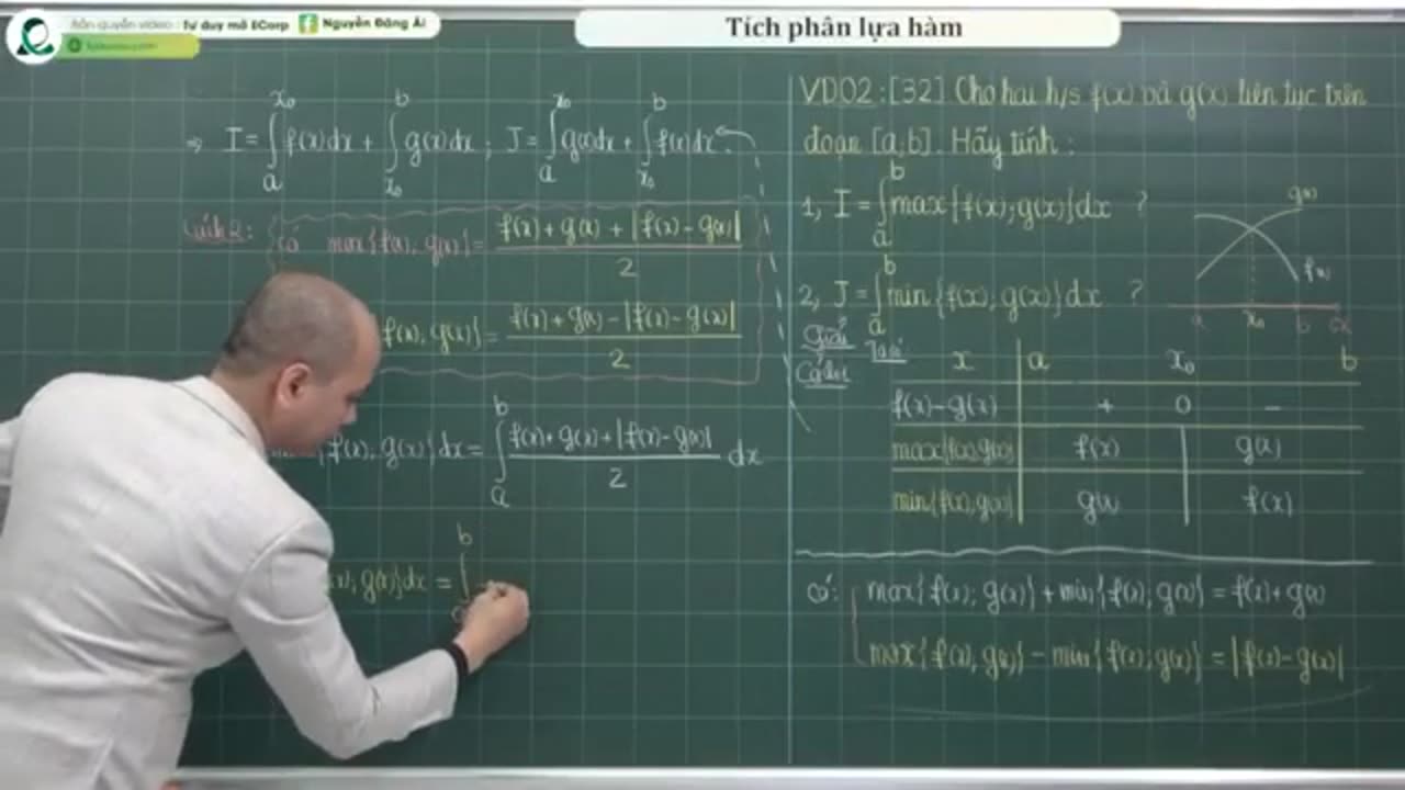 Bg02 Tích phân lựa hàm mp4