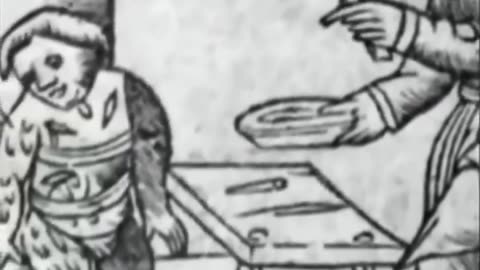 Jewish Ritual Murder (The Full Original Banned Documentary)