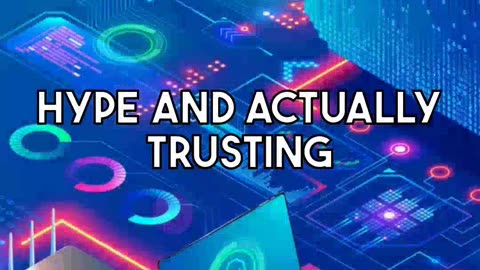Crypto Wallets 2025: What Matters When Choosing Yours