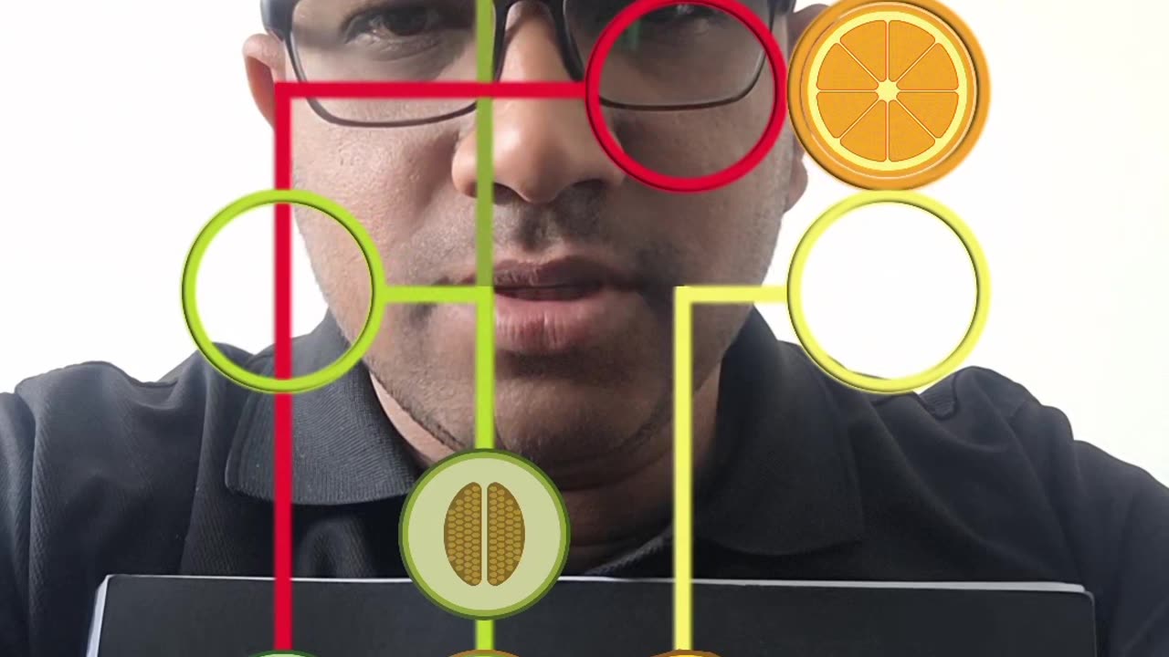 Fruits Puzzle #solvepuzzle #fruitspuzzle #fruitsgame #playwithme #puzzlegame