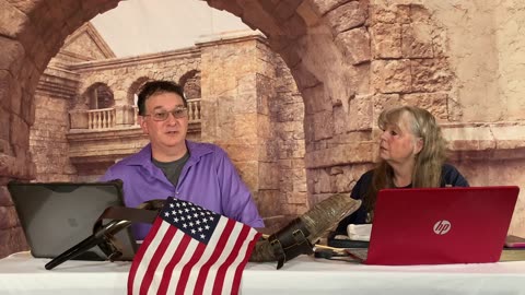 Shlakh Lekha Torah Portion #37 5785 2025