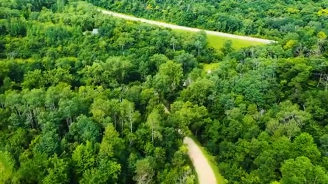Agriculture Stock Footage Free Stock Footage Agriculture no copyright videos
