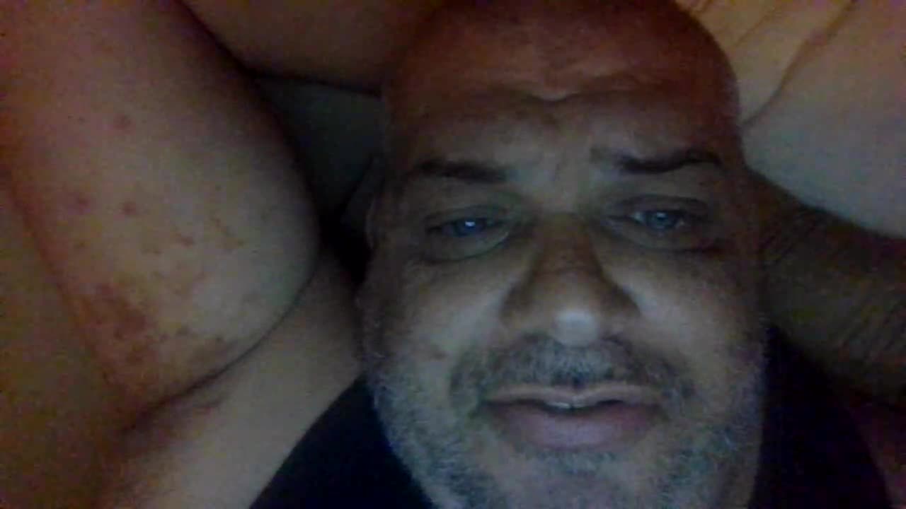 Regeneron Buys 23andMe (And People’s DNA Data) for $256M