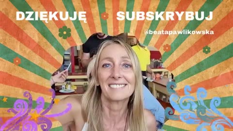 Depresja. Najnowsze badania naukowe