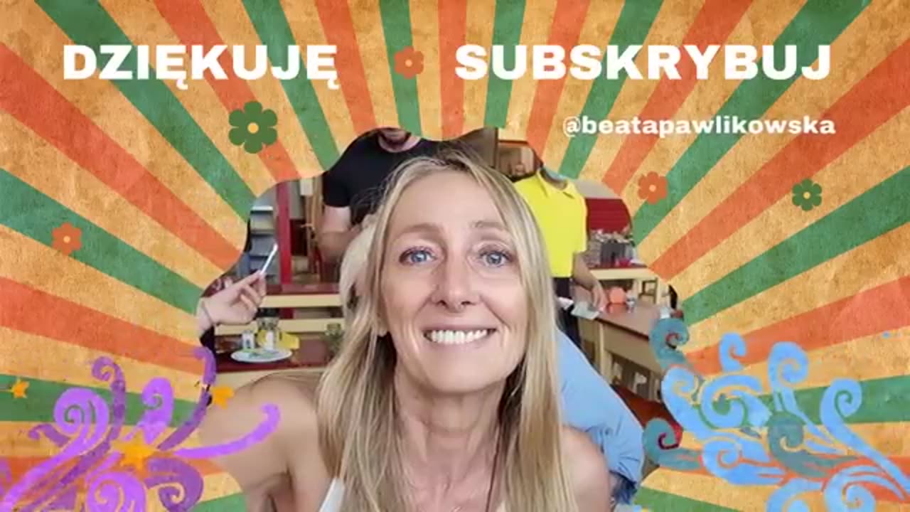 Depresja. Najnowsze badania naukowe