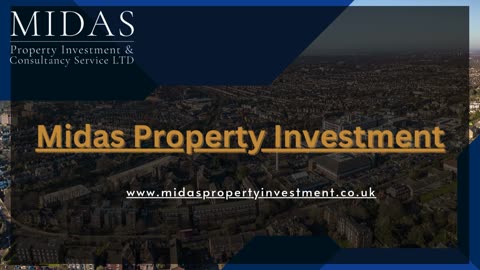 sell your home fast for cash