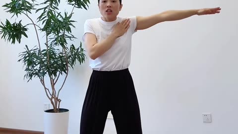 797.烏龍盤打一分鐘學會
