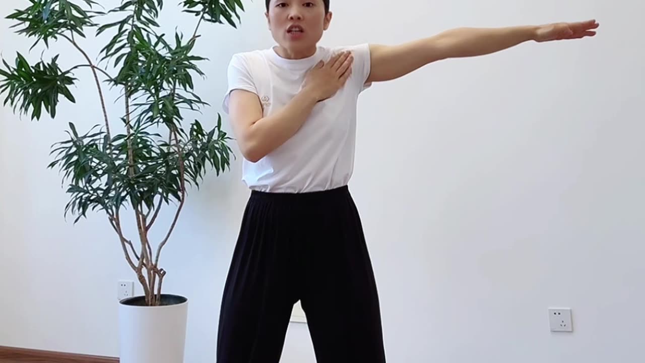 797.烏龍盤打一分鐘學會