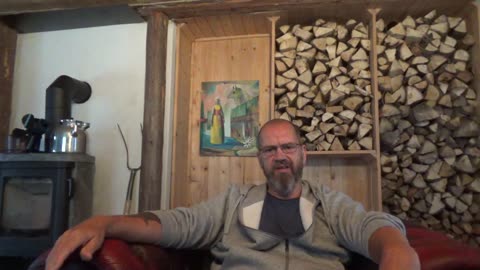 Unexpected: German Gov broke the law when they closed down alternative media