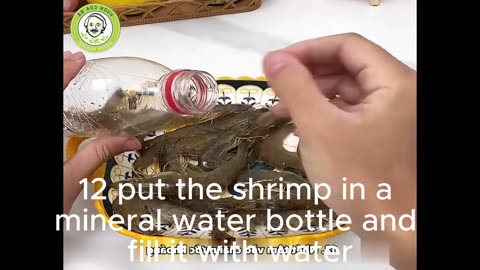 This Everyday Item Has a Secret Use You Didn’t Know"