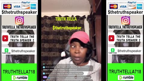 CRAZYEE TEE 3RD SHIFT BIGO BREAKING NEWS