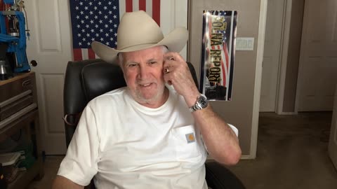 Karoline Leavitt Doesn't Live In Reality When It Comes To Trump!