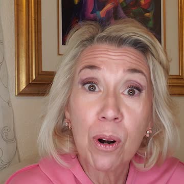 Why Waiting for “Someday” Is Hurting Your Marriage Right Now