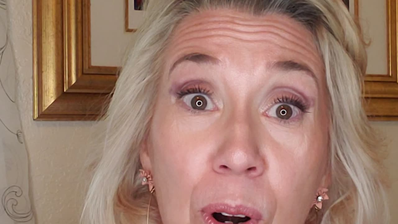 Why Waiting for “Someday” Is Hurting Your Marriage Right Now