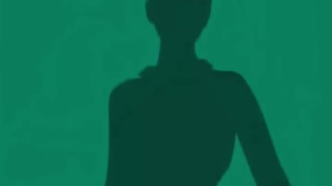 Seine Ärzte gaben ihm noch 3 Monate