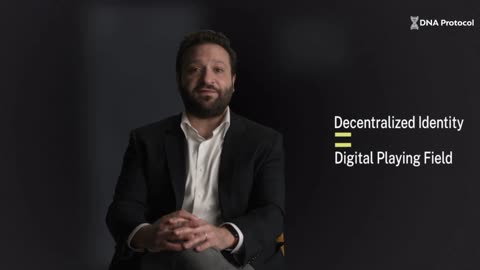 🚨 THIS IS INSANE. AND ITS ON XRP LEDGER!