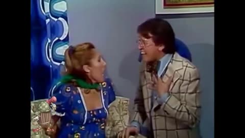 Florinda Meza compilation