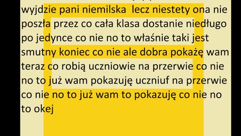 Bloki Kultury odcinek 299 - Mamy jurz maj 2