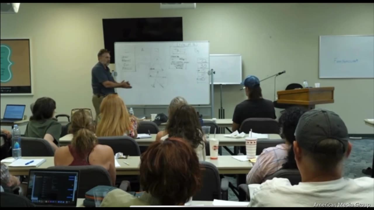 Guantanamo Bay Detention Camp Arrests (Part 1)