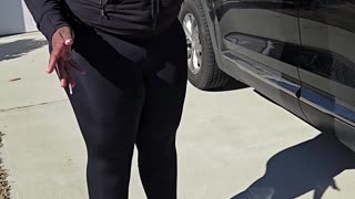 LIVE REPOSSESSION TIME 😤🚨 | Don’t Let TENANTS Waste Your TIME!