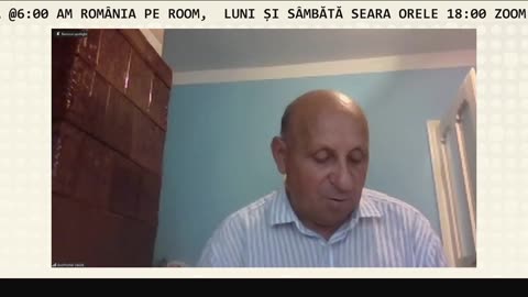 VASILE ASOFRONIEI -PILDA SEMĂNĂTORULUI- MATEI 13:1-9; 18-23 CALEA CĂTRE RAI🌞PĂRTĂȘIE #live #predici