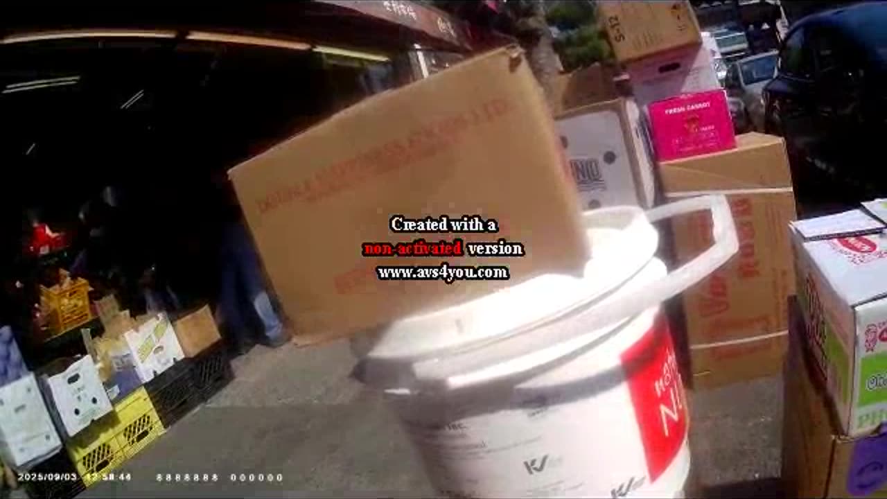 9/3/2025, (Targeted Individuals & Perp TV) We Know Some of The Self Exposed PERPS & You Don't