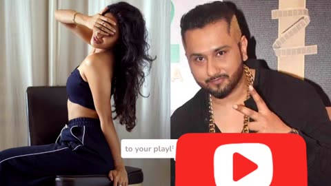 Shopping List" Review: A High-Energy Anthem by Leo Grewal & Yo Yo Honey Singh**