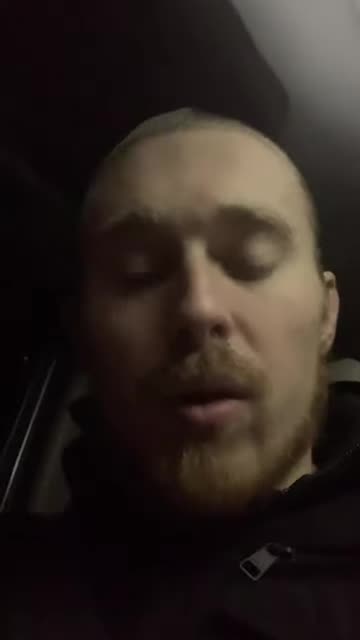 Out Sourcing Consciousness