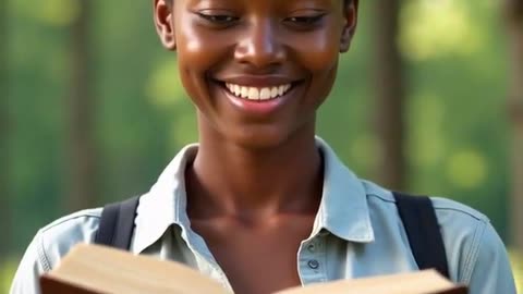 It's All Working For Your Good!