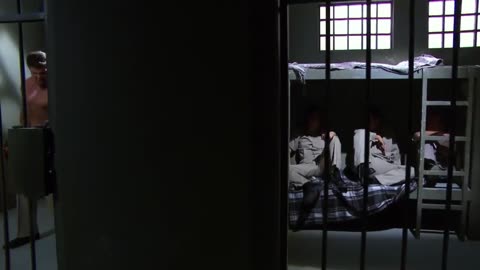 Porque el amor manda - Capitulo 47