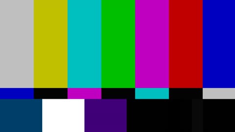 Newsh24