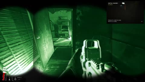 trigger discipline is important!!!