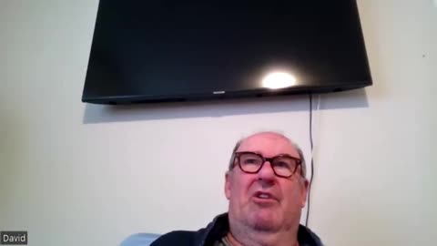 Football Frenzy this time of the year. Dominate Ratings Over NBA, NHL, Curling Etc.