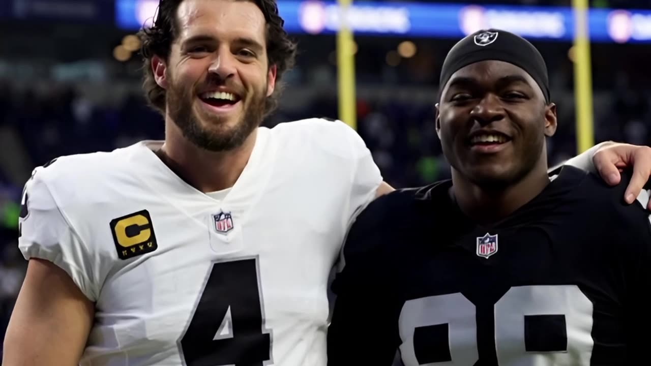 WR Amari Cooper retires from the NFL just one week after signing with the Raiders