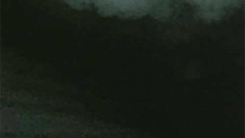 WAV - Lo Pulse Play Mistake