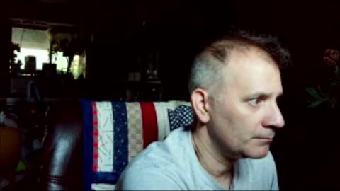 Thursday Learnsday - the one where we recap the summer lessons and take a break for 3 weeks