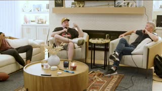 Debt-Fueled Work Culture - Gabe Davis with Matt and Shane #work #worklifebalance #office