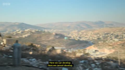 “The best way to show the world that Zionists (Jew) are lunatics is to put a camera in front of them and let them talk.“