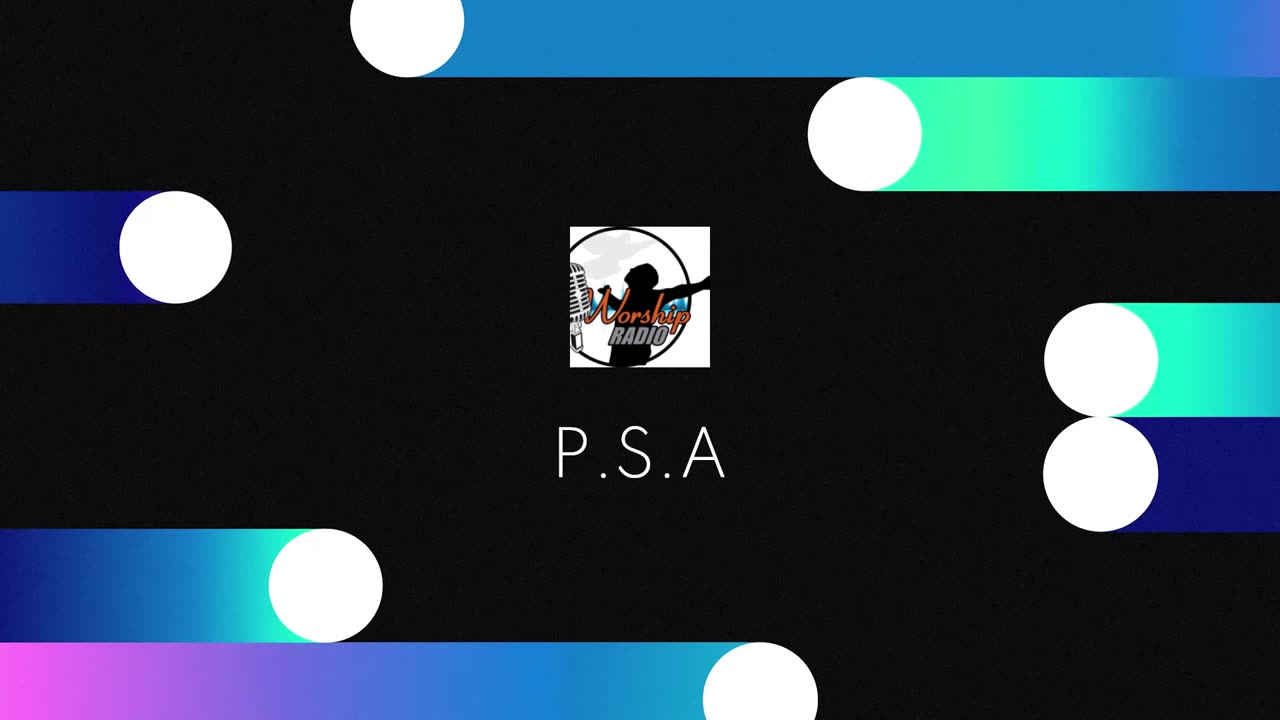 P.S.A