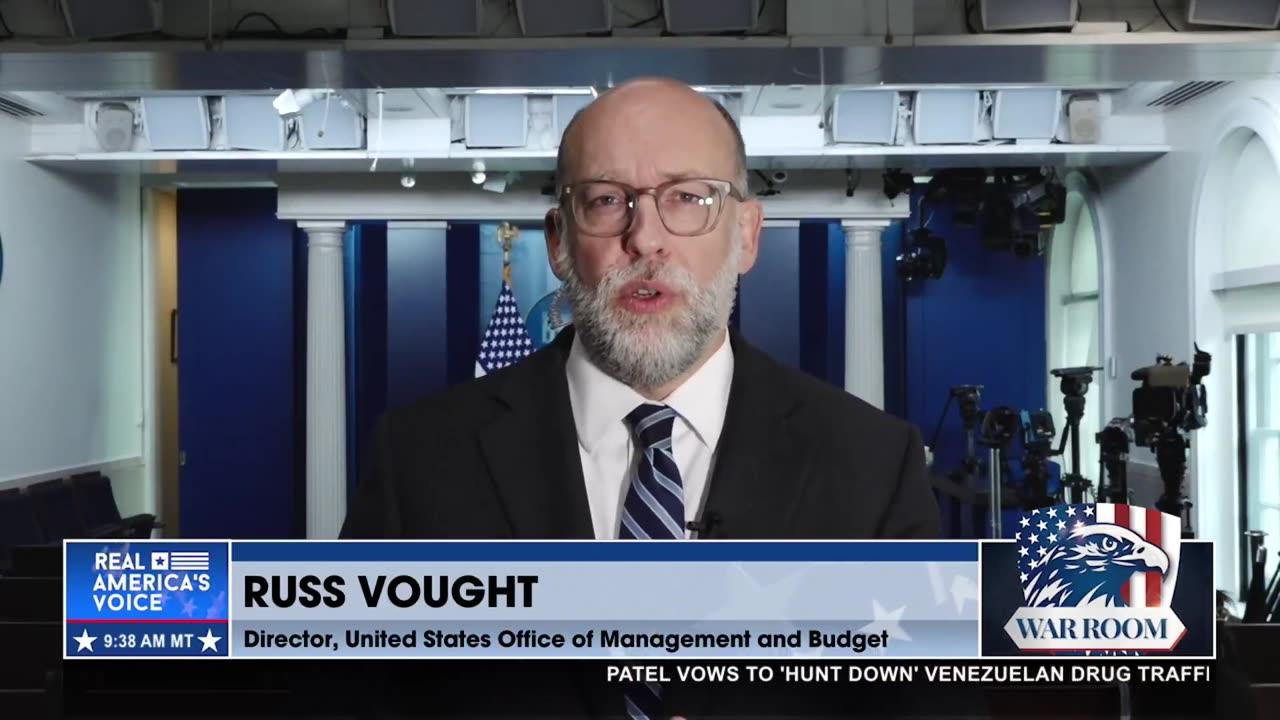 $17 BILLION SAVED—AND COUNTING