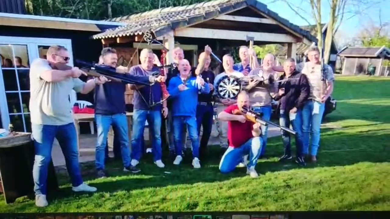watwiltzedan