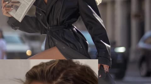 https://www.youtube.com/@Ivanaslive