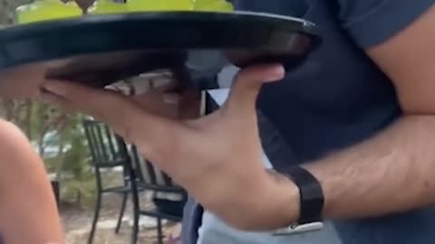 Missing something?