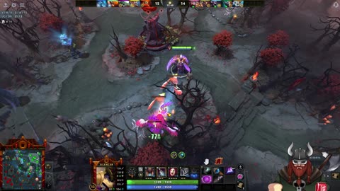 Chat & Streaming