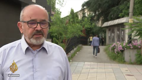 Trećina djece u Makedoniji siromašna