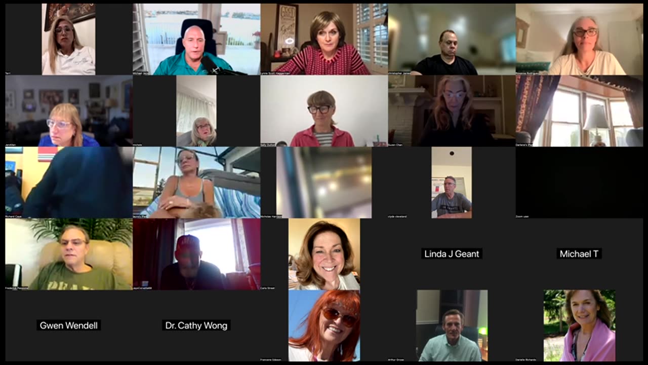 Light infused water that has 100 positive measurable results for the body and benefits every organ.