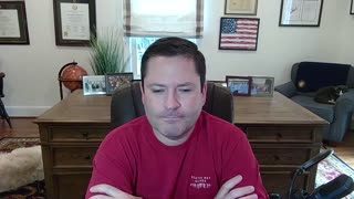 Illinois’ Bad Laws | Wyoming Stablecoin | AI Could Save Trillions | Cracker Barrel Rebrand Pushback