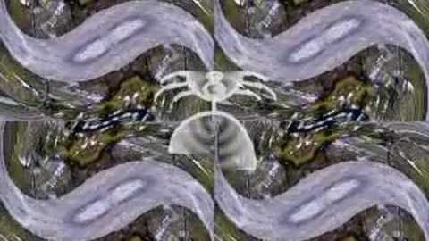 CassiusDwarf music video by StefanoBelluz Electronic Instrumental IndieMusic