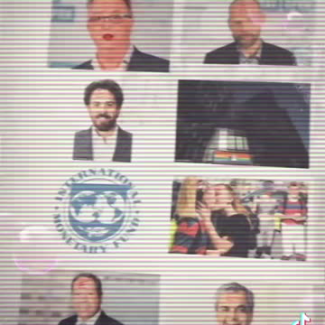 Tim Rifat TikTok Videos